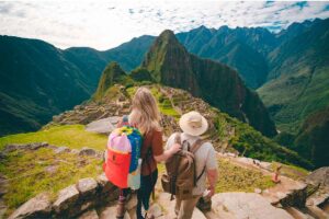 machu picchu day trip