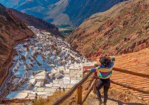 maras salt mines