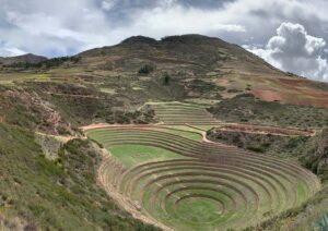 things to do in sacred valley peru