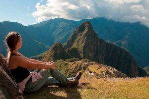 machu picchu in june