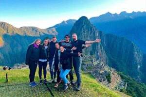 machu picchu tickets last minute