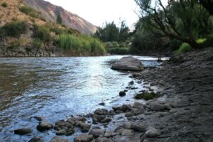 urubamba-river