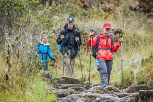 inca trail permits 2025