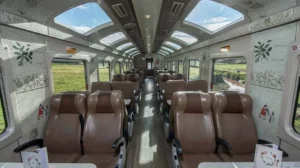 expedition train machu picchu