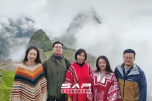 worst time to visit machu picchu