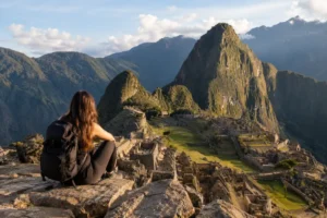 how many days do you need for machu picchu